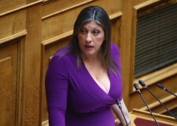 Η φωτογραφία της ημέρας