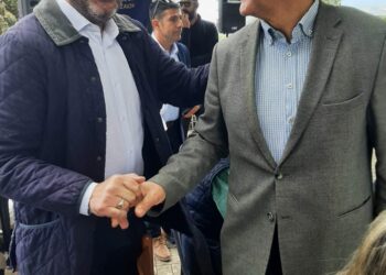 Η φωτογραφία της ημέρας