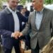 Η φωτογραφία της ημέρας