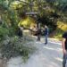 Πσιτ! Καλημέρα από την… Κολοσάρα