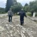 Πσιτ! Η αντιδημαρχία που καλύπτει πολλά χιλιόμετρα…