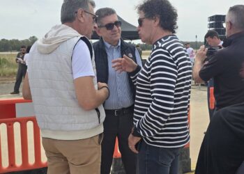 Η φωτογραφία της ημέρας