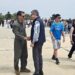 Ο Γρ. Αλεξόπουλος στο «NATO Tiger Meet 2026»: “Τέτοιες διοργανώσεις τιμούν την Ελλάδα και εμπνέουν τη νέα γενιά” – ΦΩΤΟ