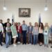 Δυτική Αχαΐα: Μόνιμη στέγη για το Θεατρικό Εργαστήρι του Δήμου και δημιουργία Φιλαρμονικής! Που μπορούν να απευθύνονται οι ενδιαφερόμενοι