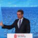 Κυρ. Μητσοτάκης: Μαζί με τον ιδιωτικό τομέα οικοδομούμε την Ελλάδα που παράγει και εξάγει, την Ελλάδα που ευημερεί