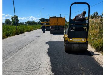 Η φωτογραφία της ημέρας