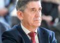 Επιστολή Αλεξόπουλου στον Διοικητή της ΑΑΔΕ – Τί ζητά ο δήμαρχος δυτικής Αχαΐας