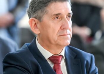 Επιστολή Αλεξόπουλου στον Διοικητή της ΑΑΔΕ – Τί ζητά ο δήμαρχος δυτικής Αχαΐας