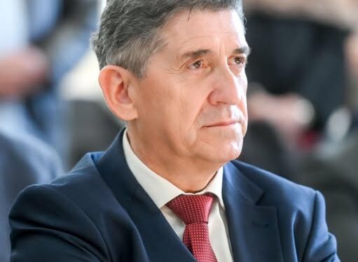 Επιστολή Αλεξόπουλου στον Διοικητή της ΑΑΔΕ – Τί ζητά ο δήμαρχος δυτικής Αχαΐας
