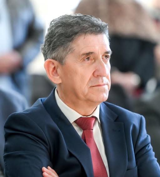 Επιστολή Αλεξόπουλου στον Διοικητή της ΑΑΔΕ – Τί ζητά ο δήμαρχος δυτικής Αχαΐας