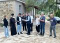 Δυτική Αχαΐα: Ο Δήμος “ζωντανεύει” παλιά του ακίνητα – Τί θα γίνει σε Χαραυγή και Τζάιλο