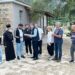 Δυτική Αχαΐα: Ο Δήμος “ζωντανεύει” παλιά του ακίνητα – Τί θα γίνει σε Χαραυγή και Τζάιλο