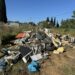 Πσιτ! Μία φορά και έναν καιρό… ήταν μια χωματερή
