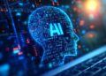 Πσιτ! Ήρεμα παιδιά με το AI…