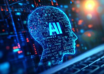 Πσιτ! Ήρεμα παιδιά με το AI…