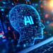 Πσιτ! Ήρεμα παιδιά με το AI…