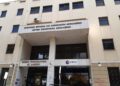 Πάτρα: Νέος σύγχρονος μαγνητικός τομογράφος στο Κέντρο Υγείας Βόρειου Τομέα – ΦΩΤΟ