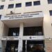 Πάτρα: Νέος σύγχρονος μαγνητικός τομογράφος στο Κέντρο Υγείας Βόρειου Τομέα – ΦΩΤΟ