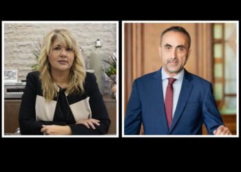 Υγεία και ανάπτυξη στην Αχαΐα: Από την πρόληψη στην πραγματική ενίσχυση της κοινωνίας και της οικονομίας