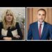 Υγεία και ανάπτυξη στην Αχαΐα: Από την πρόληψη στην πραγματική ενίσχυση της κοινωνίας και της οικονομίας