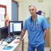 Περικλής Νταβλούρος: Πολύ φασαρία για τα αυτοδιοικητικά!
