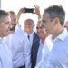 Πσιτ! Τι κοινό έχουν Μητσοτάκης – Αλεξόπουλος;