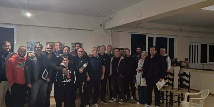 Δυτική Ελλάδα: Το αστυνομικό δελτίο της ημέρας