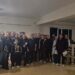 Δυτική Ελλάδα: Το αστυνομικό δελτίο της ημέρας
