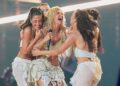 Eurovision 2026: Στον τελικό η Κύπρος με την Antigoni Buxton και το «Jalla» – Οι χώρες που προκρίθηκαν