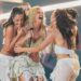 Eurovision 2026: Στον τελικό η Κύπρος με την Antigoni Buxton και το «Jalla» – Οι χώρες που προκρίθηκαν