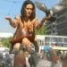 Η φωτογραφία της ημέρας