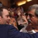 Κυριάκος Μητσοτάκης στο 16ο Συνέδριο της ΝΔ: Οι εκλογές θα γίνουν το 2027, την ιστορία την γράφουν πάντα οι παρόντες (ΒΙΝΤΕΟ)
