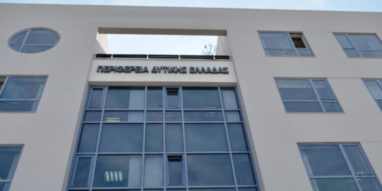 Δράσεις για την ενίσχυση παιδιών και οικογενειών Ρομά εντάχθηκαν στο Πρόγραμμα «Δυτική Ελλάδα 2021-2027»