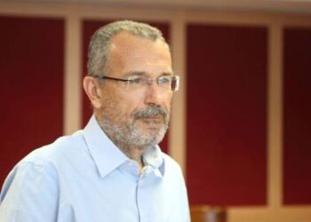 Οι Λωτοφάγοι του Αλέξη