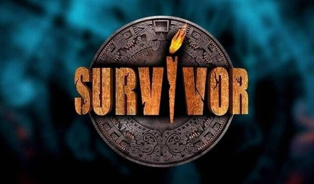 Survivor: Ταχύπλοο σκάφος τραυμάτισε σοβαρά παίκτη που έκανε ψαροντούφεκο – Ο Σκάι σταματά την μετάδοση του προγράμματος