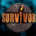 Survivor: Ταχύπλοο σκάφος τραυμάτισε σοβαρά παίκτη που έκανε ψαροντούφεκο – Ο Σκάι σταματά την μετάδοση του προγράμματος