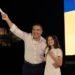 «ΕΛΑΣ – Ελληνική Αριστερή Συμπαράταξη» το όνομα του κόμματος του Αλέξη Τσίπρα – Όλα όσα έγιναν στην παρουσίαση στο Θησείο, ποιοι έδωσαν το παρών (ΒΙΝΤΕΟ)