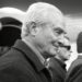 Πέθανε ο αθλητικογράφος Σταύρος Τσώχος σε ηλικία 89 ετών