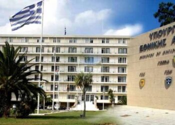 ΥΠΕΘΑ σε Τουρκία: Η Ελλάδα δεν αποδέχεται αναθεωρητικές προσεγγίσεις και τετελεσμένα