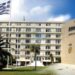 ΥΠΕΘΑ σε Τουρκία: Η Ελλάδα δεν αποδέχεται αναθεωρητικές προσεγγίσεις και τετελεσμένα