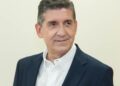 Mήνυμα Γρ. Αλεξόπουλου για την Ημέρα Μνήμης της Γενοκτονίας των Ελλήνων του Πόντου