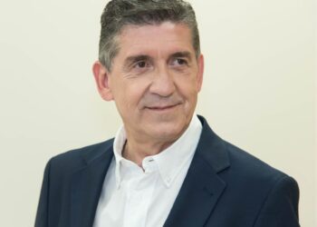 Mήνυμα Γρ. Αλεξόπουλου για την Ημέρα Μνήμης της Γενοκτονίας των Ελλήνων του Πόντου