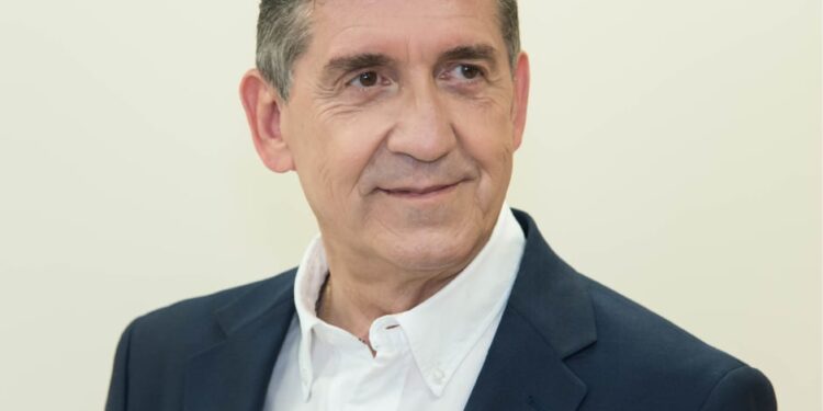 Mήνυμα Γρ. Αλεξόπουλου για την Ημέρα Μνήμης της Γενοκτονίας των Ελλήνων του Πόντου