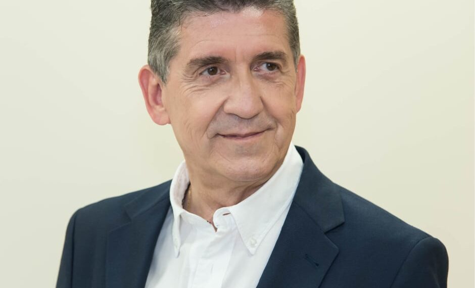 Mήνυμα Γρ. Αλεξόπουλου για την Ημέρα Μνήμης της Γενοκτονίας των Ελλήνων του Πόντου