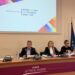 Δυτική Αχαΐα: Εξαγωγές, μεταποίηση, εναλλακτικός τουρισμός και άλλοι άξονες ανάπτυξης, στο Επιχειρησιακό Πρόγραμμα του Δήμου, που ψηφίστηκε ομόφωνα