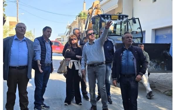 Πσιτ! Καθάρισε και την Κολοσάρα!