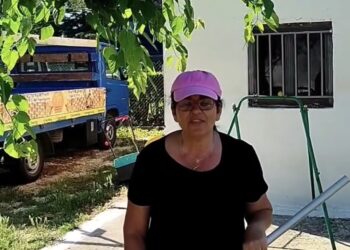 Πσιτ! Απίστευτο viral από τον σύλλογο Γομοστού!