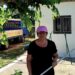Πσιτ! Απίστευτο viral από τον σύλλογο Γομοστού!