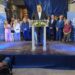 “Κλικ” από τα εγκαίνια των γραφείων της ΔΕΕΠ ΝΔ Αχαΐας