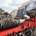 Η Ελλάδα τιμώμενη χώρα στο Marché du Film του Φεστιβάλ Καννών για το 2027